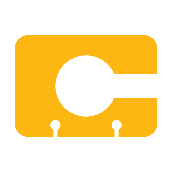 citrodex icon